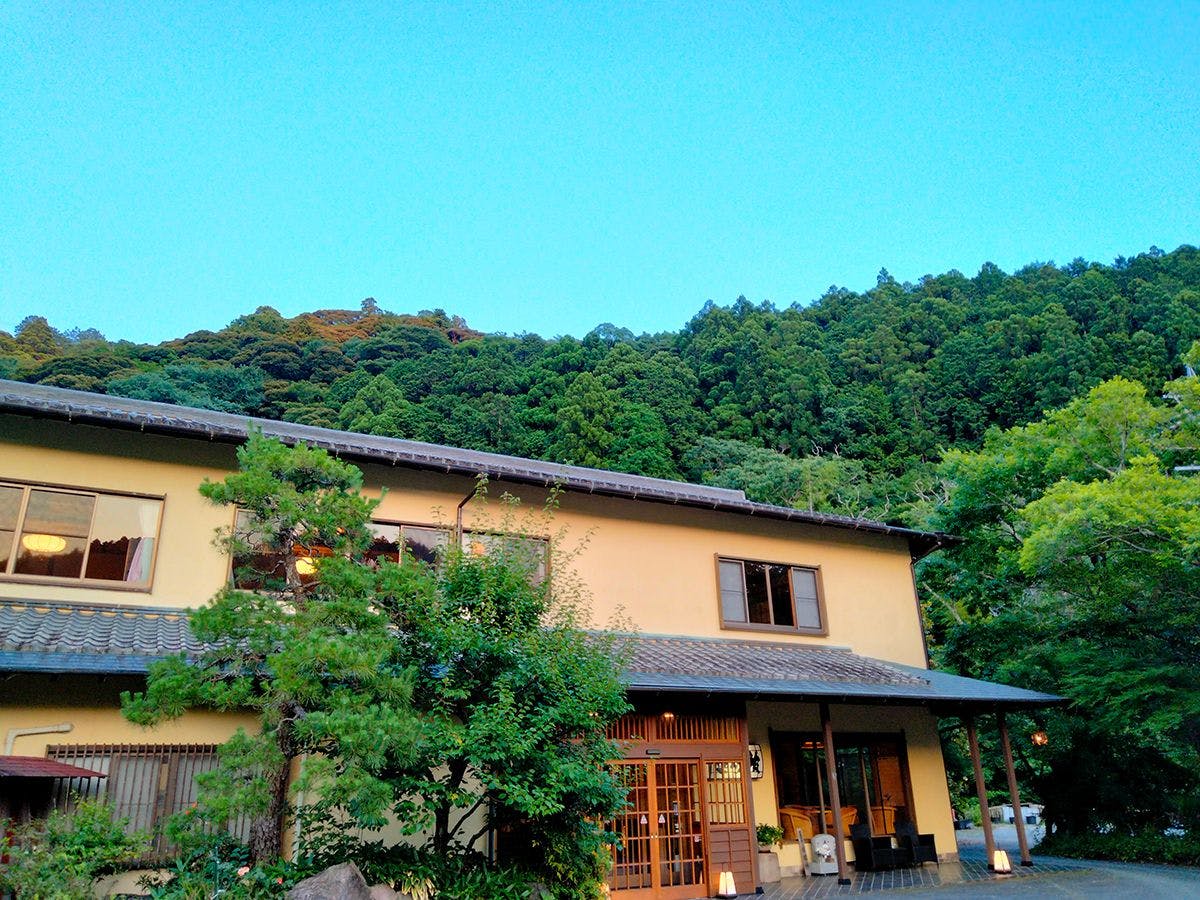 Masagokan