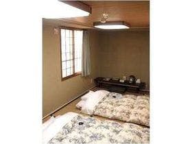 ビジネスホテルキャッスル