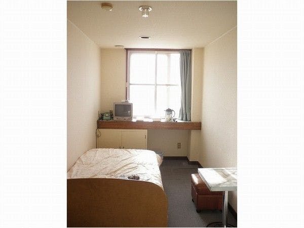 Date Business Hotel Castle