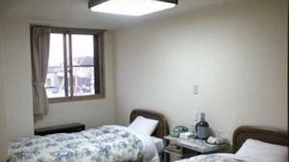 Date Business Hotel Castle