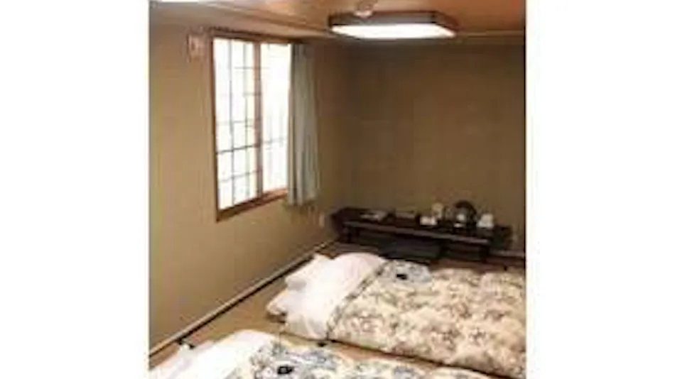 Date Business Hotel Castle