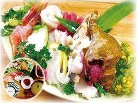 ビジネスホテルキャッスル