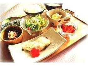 ビジネスホテルキャッスル