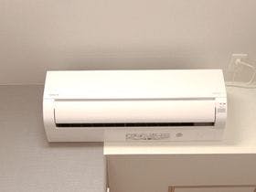 ホテルニュー小郡