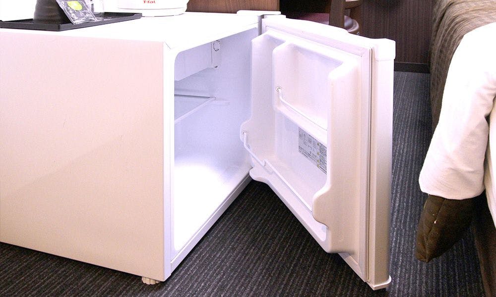 Royal Inn Shin-Yamaguchi Ekimae