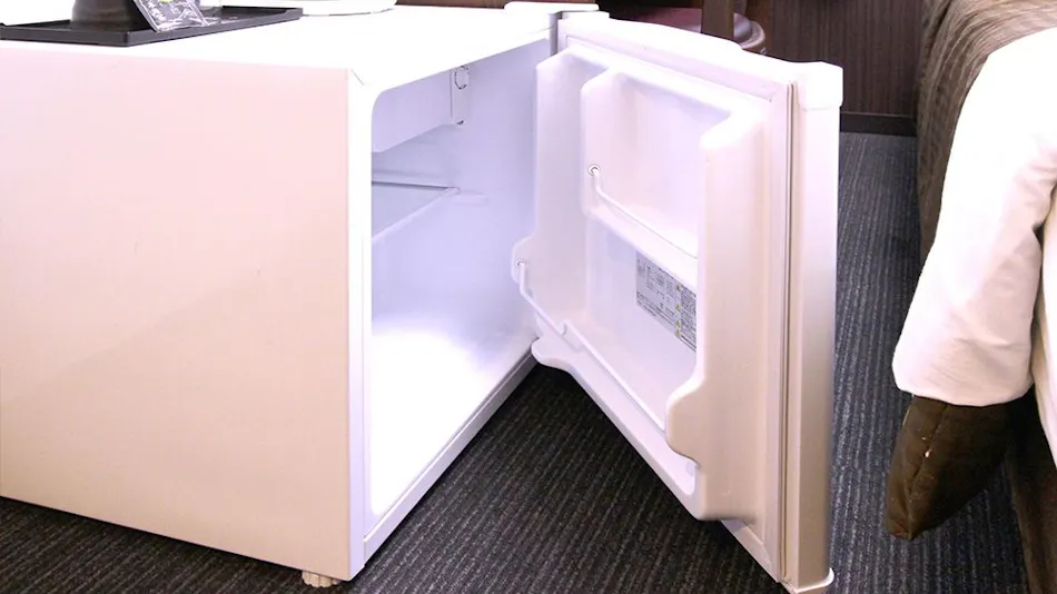 Royal Inn Shin-Yamaguchi Ekimae