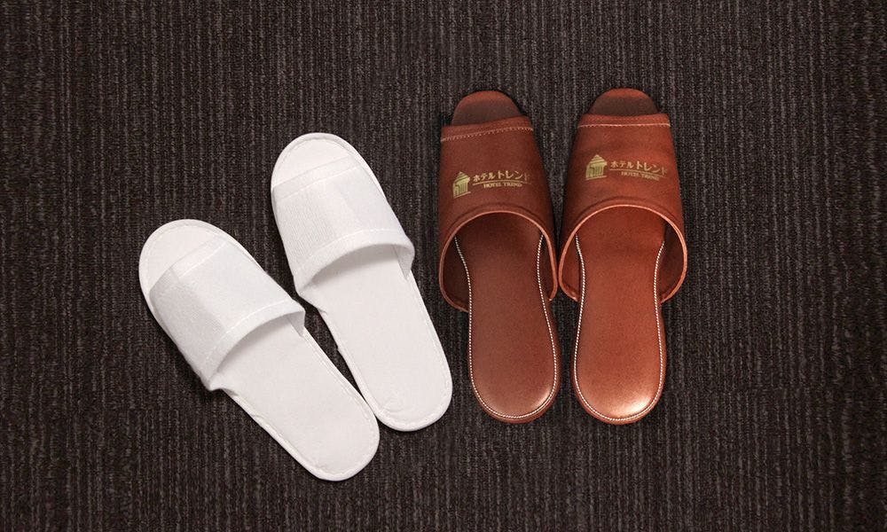 Royal Inn Shin-Yamaguchi Ekimae