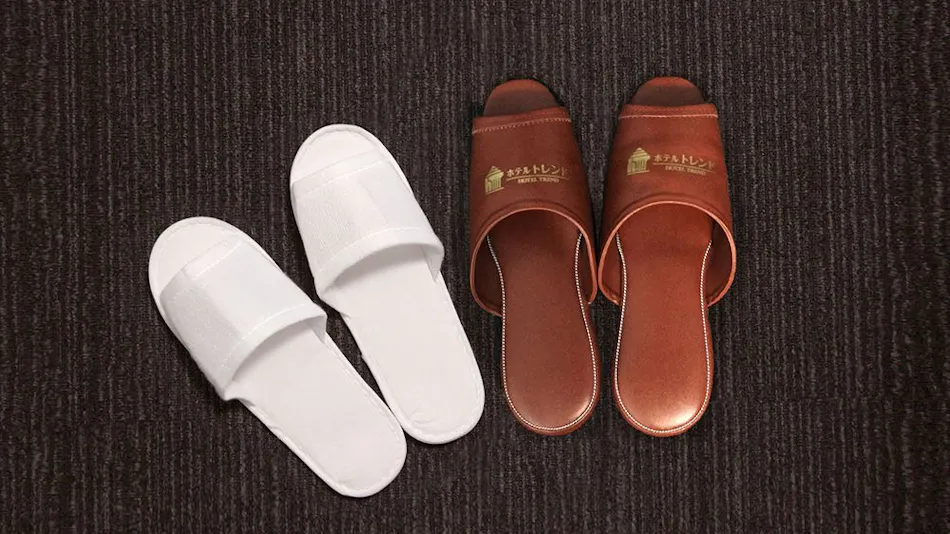 Royal Inn Shin-Yamaguchi Ekimae