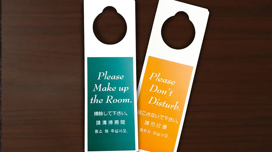 Royal Inn Shin-Yamaguchi Ekimae