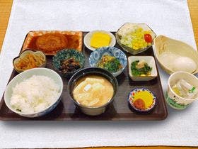 ホテルニュー小郡