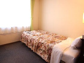 ホテルニュー小郡