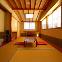ห้องสไตล์ญี่ปุ่น '8~10 เสื่อทาทามิ'