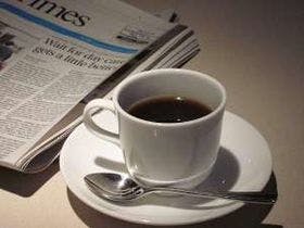 ホテルハーバー横須賀