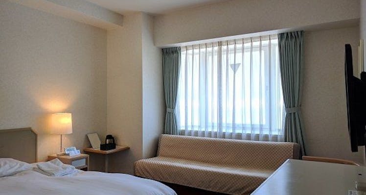 横浜 八景島シーパラダイスの喫煙のお部屋 おすすめビジネスホテル お得にビジネスホテル予約 Yahoo トラベル 横浜 八景島シーパラダイスの喫煙のお部屋 おすすめビジネスホテル お得にビジネスホテル予約 Yahoo トラベル