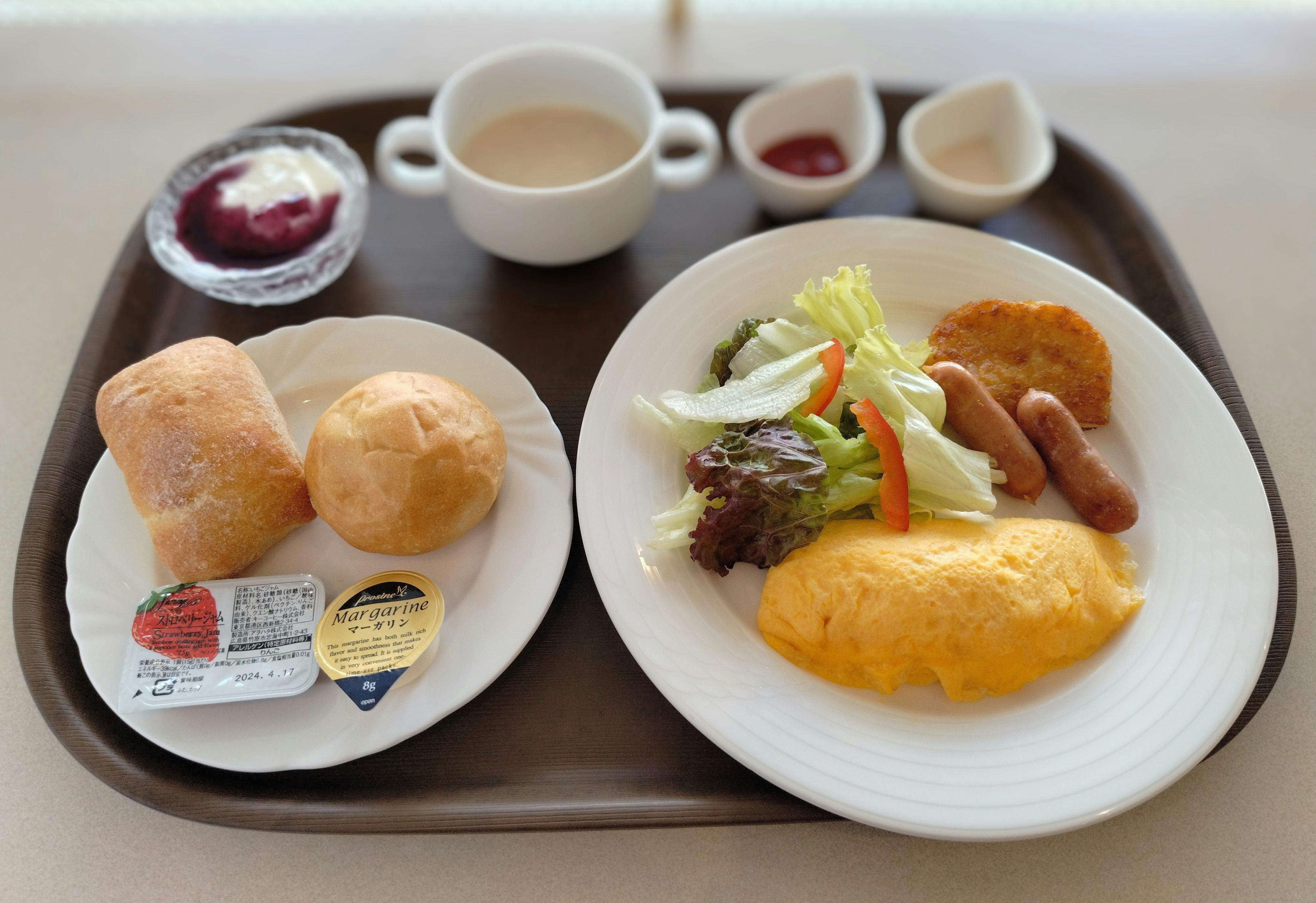 Hotel Harbor Yokosuka