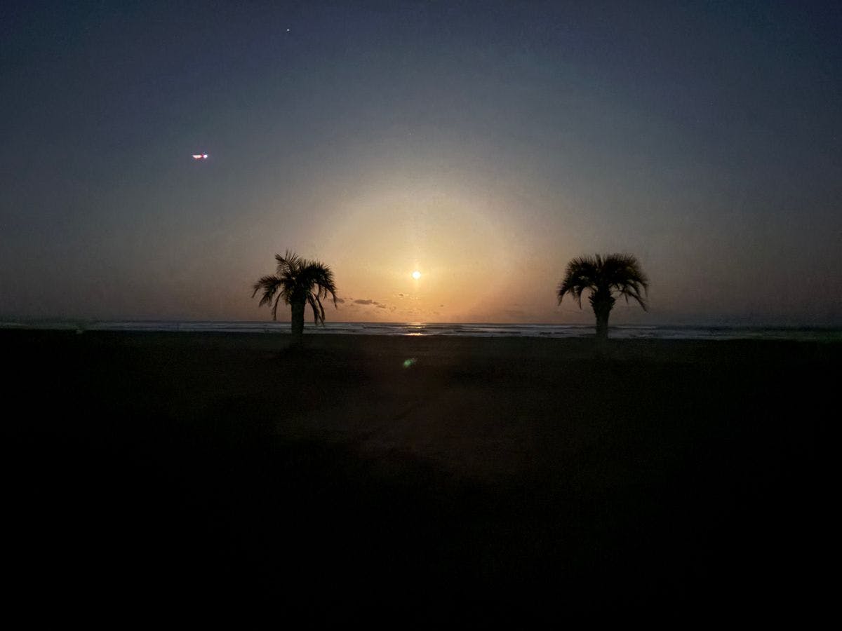 แผนฟาสติ้ง