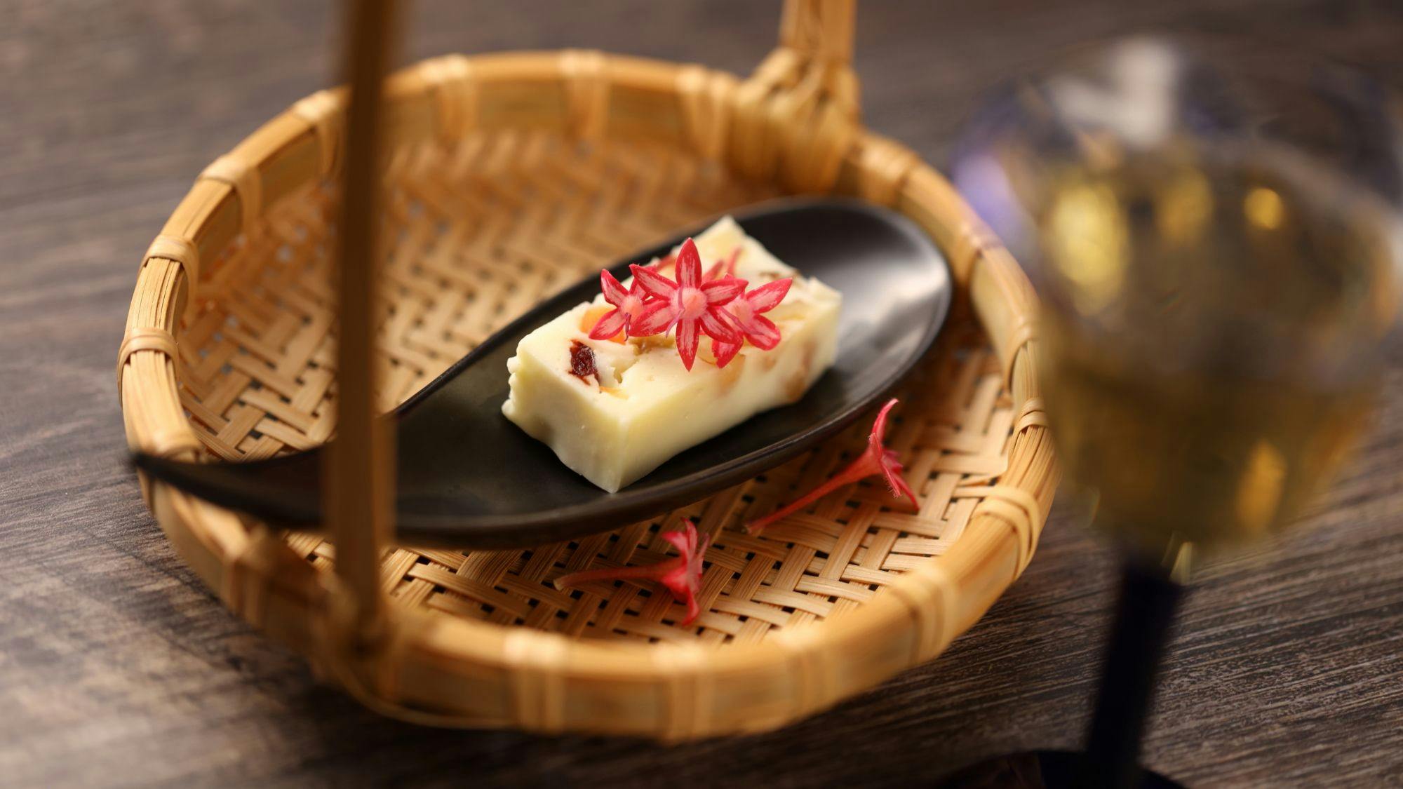 Tokiwaya Ryokan