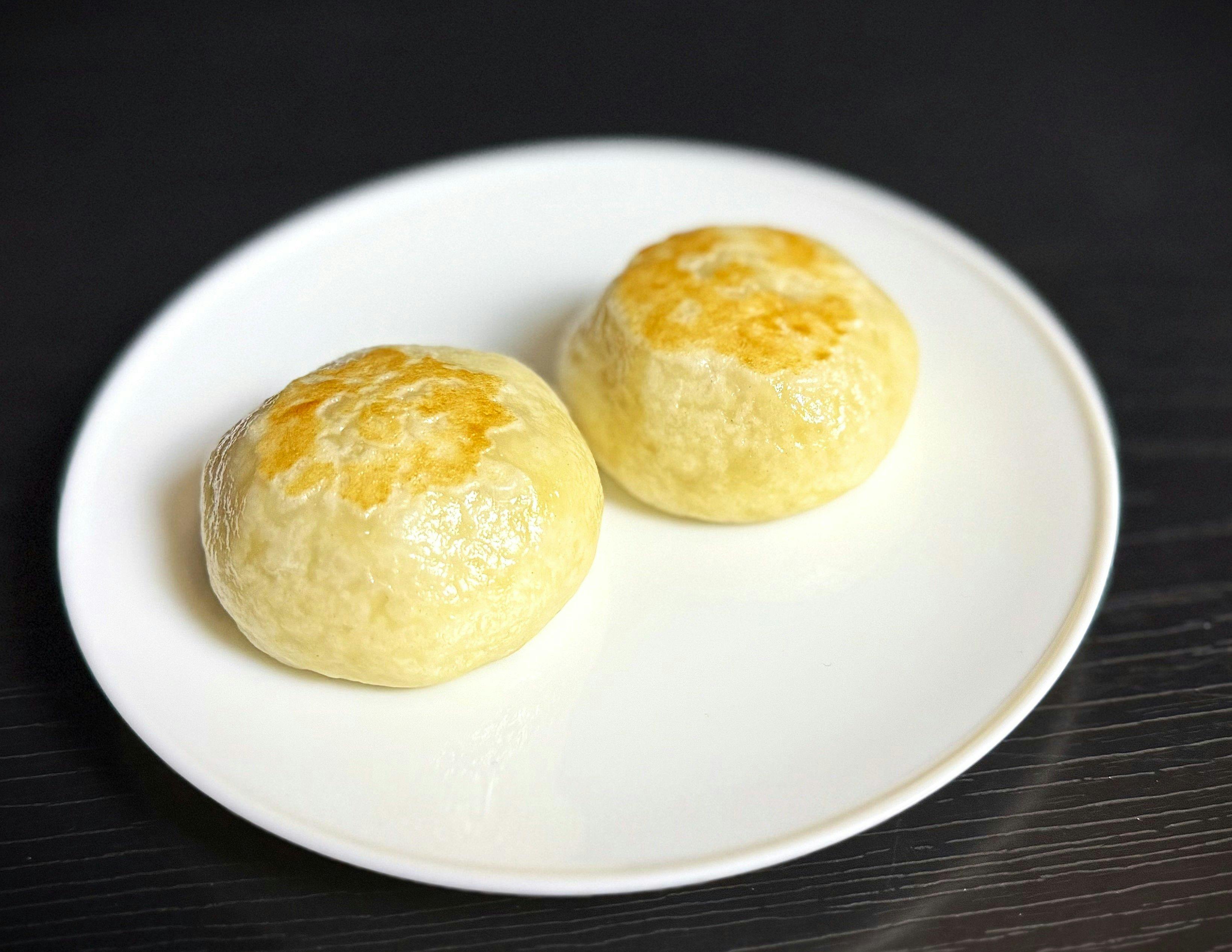 Tokiwaya Ryokan