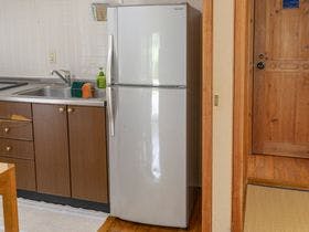 奥ヤンバルの里