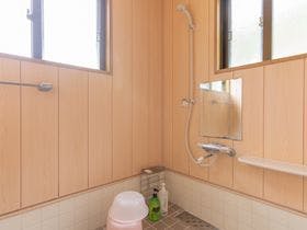 奥ヤンバルの里