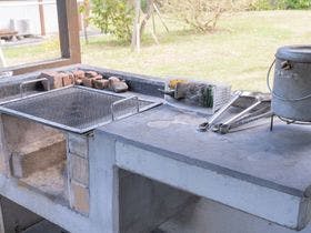 奥ヤンバルの里