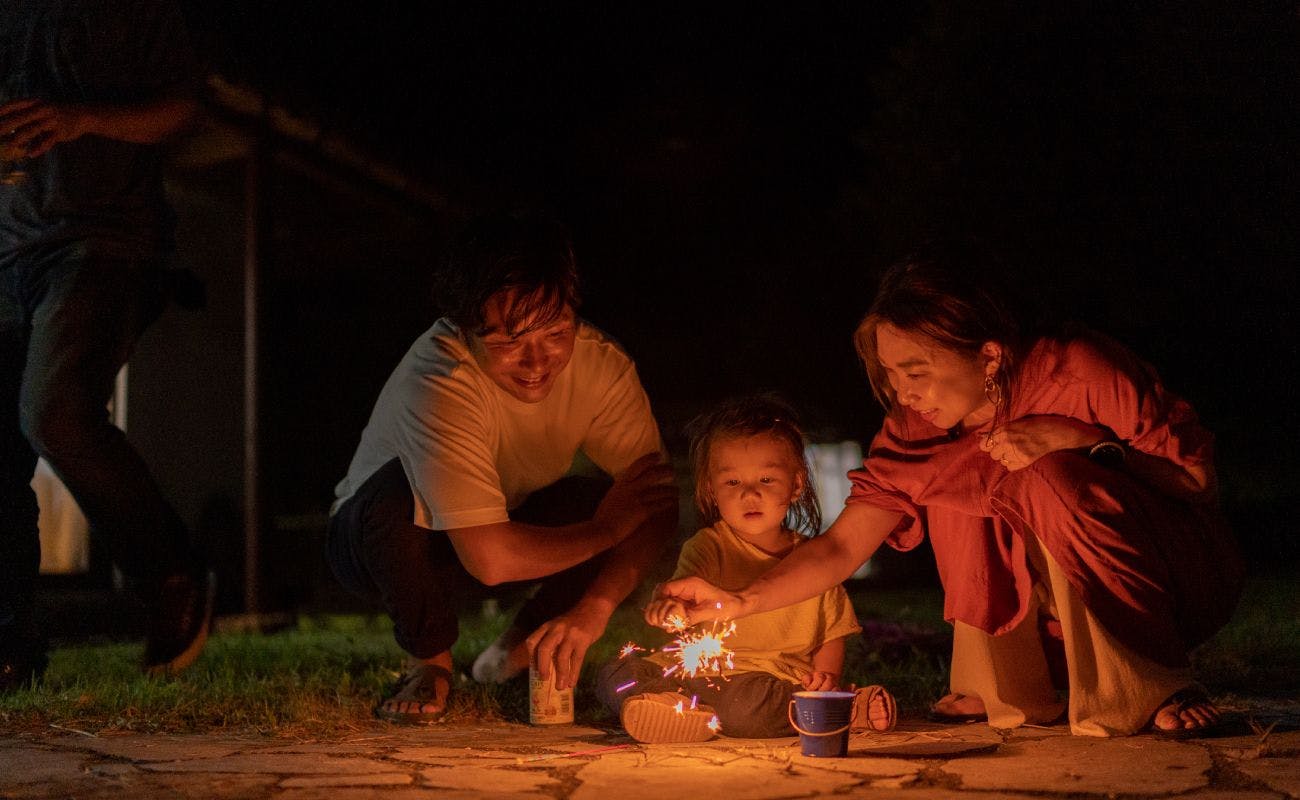 ~Misalnya cara menghabiskan waktu~