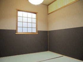 染物と宿の中島屋