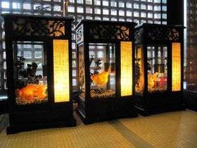 染物と宿の中島屋