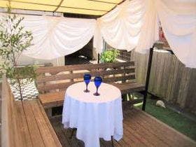 染物と宿の中島屋