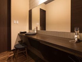 平山温泉 旅館 善屋