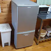 ตู้เย็น