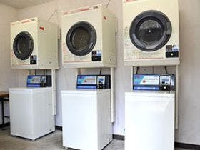 北条オートキャンプ場