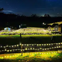 *บริเวณโดยรอบ