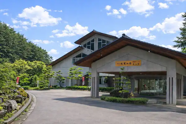 施設画像