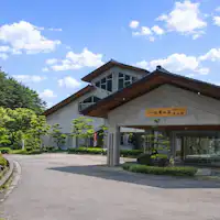 ภายนอก