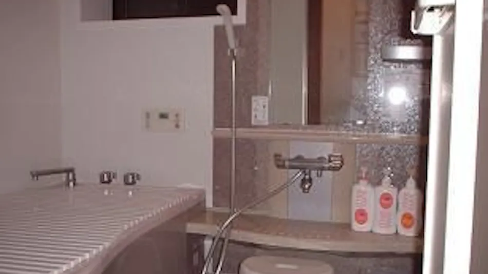 Petit House Cocotte