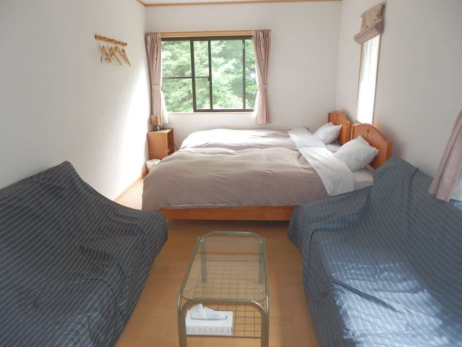 Petit House Cocotte