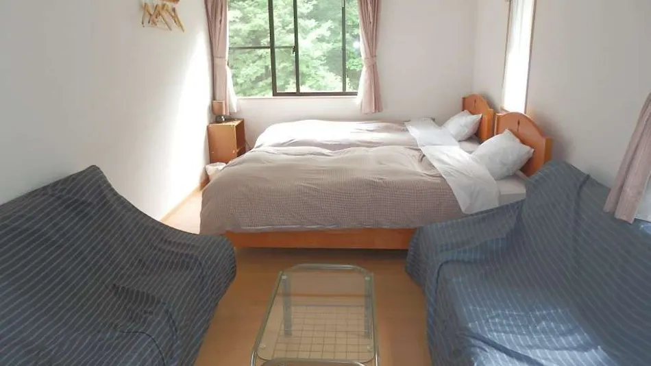 Petit House Cocotte