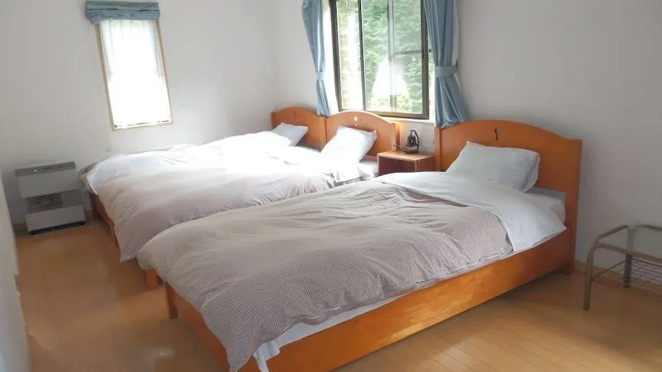 Petit House Cocotte