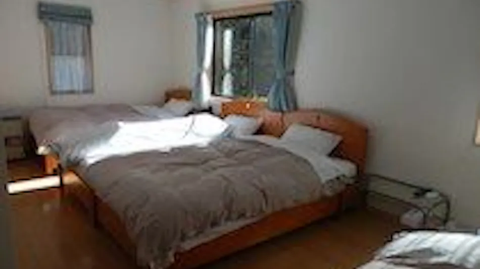 Petit House Cocotte
