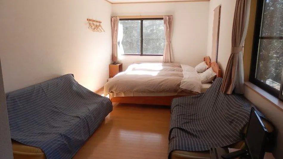 Petit House Cocotte