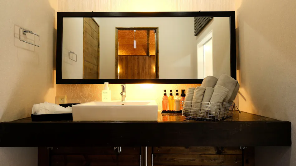 Hira Shofuku Onsen Holiday Afternoon