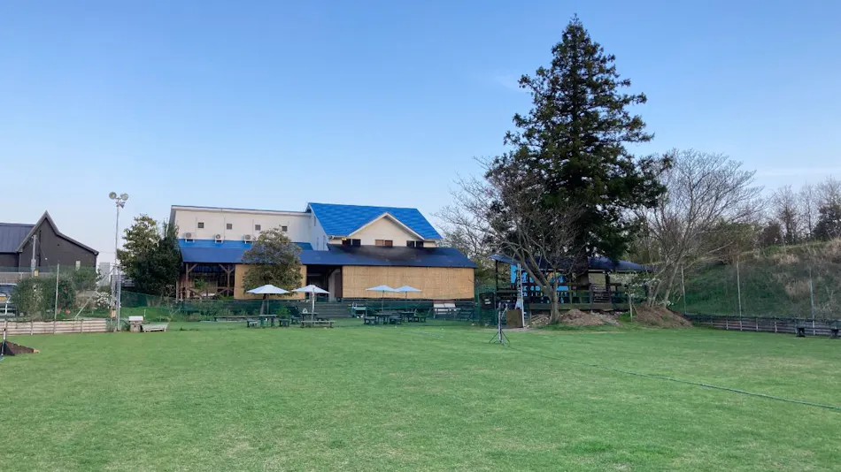 Hira Shofuku Onsen Holiday Afternoon