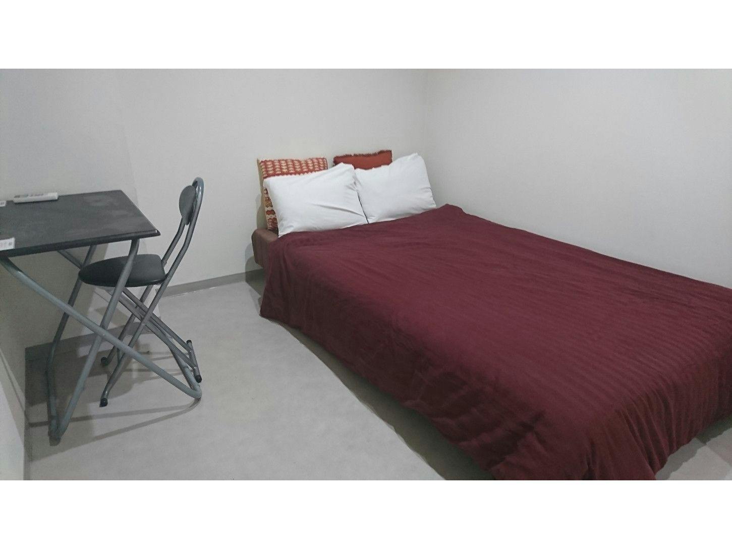 SimpleStay Miyajima