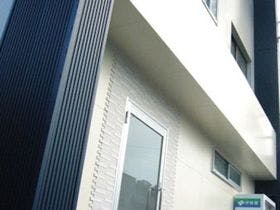 Ｓｉｍｐｌｅ　Ｓｔａｙ　宮島
