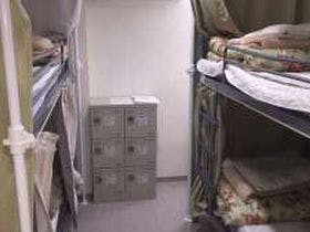 Ｓｉｍｐｌｅ　Ｓｔａｙ　宮島