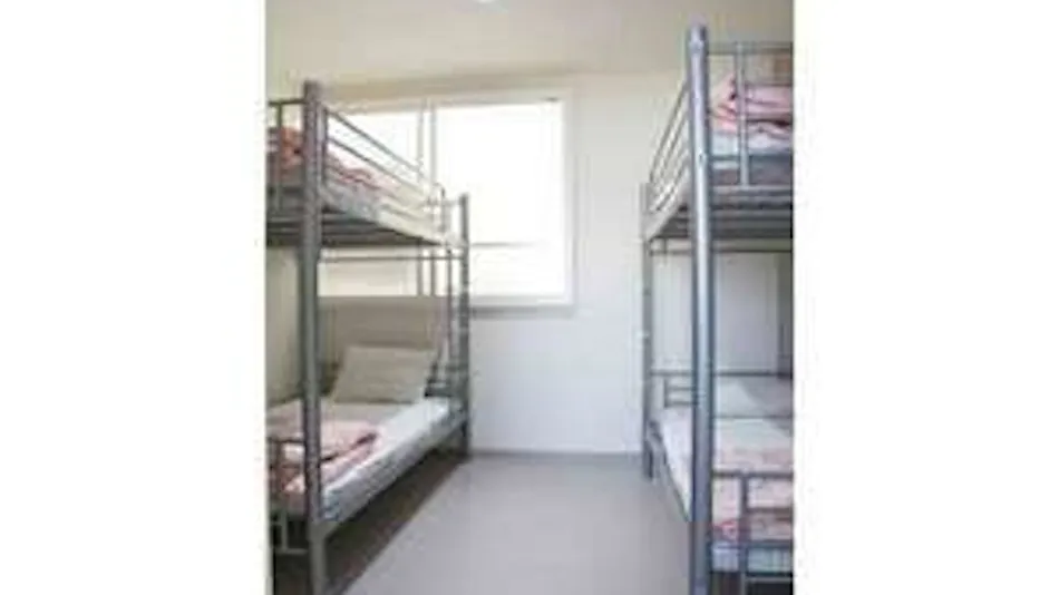 SimpleStay Miyajima