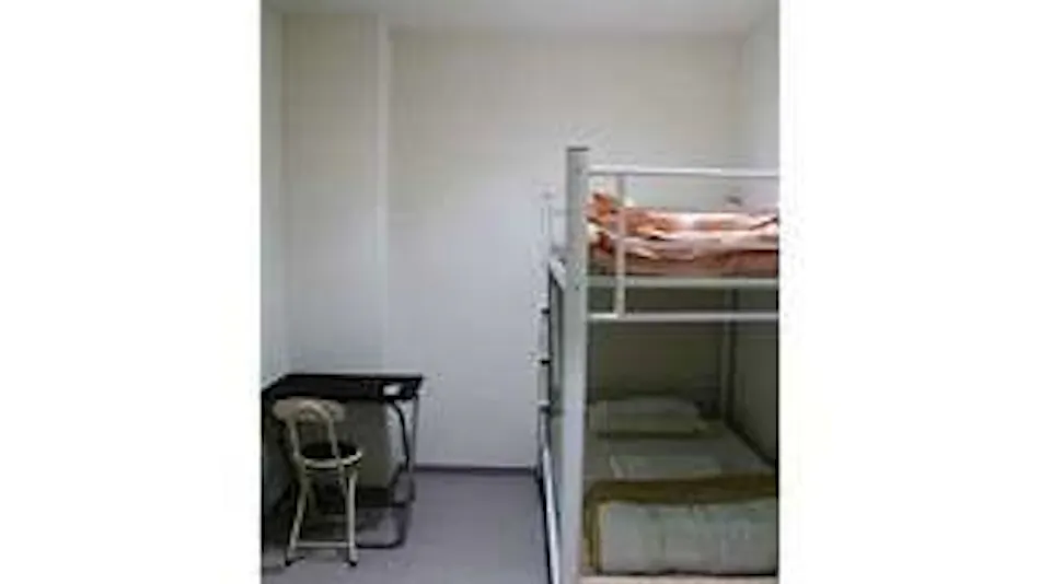 SimpleStay Miyajima