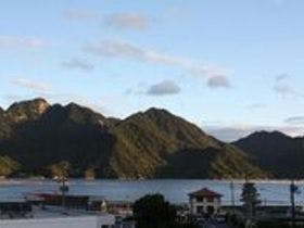 Ｓｉｍｐｌｅ　Ｓｔａｙ　宮島