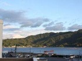 Ｓｉｍｐｌｅ　Ｓｔａｙ　宮島